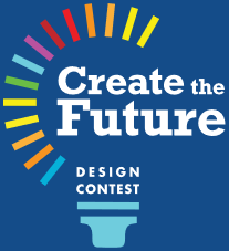 Create the Future Contest